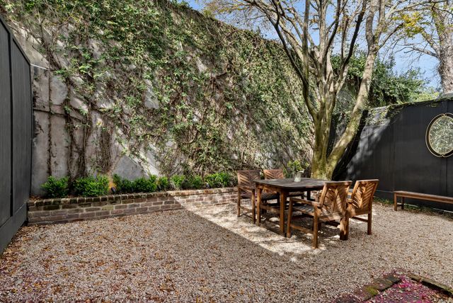 17 Anson Street, Charleston, SC 29401