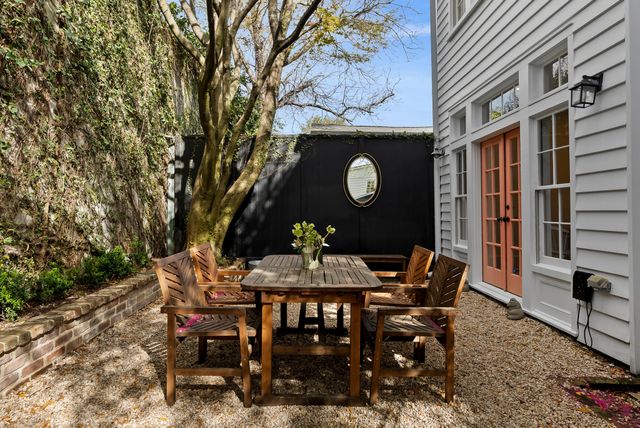 17 Anson Street, Charleston, SC 29401