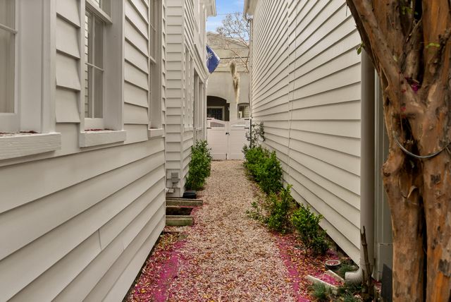 17 Anson Street, Charleston, SC 29401