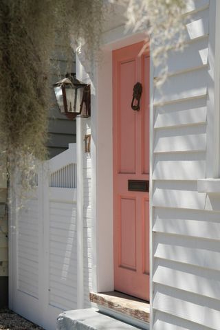 17 Anson Street, Charleston, SC 29401