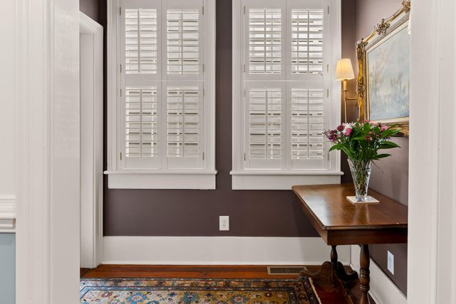 17 Anson Street, Charleston, SC 29401