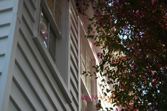 17 Anson Street, Charleston, SC 29401