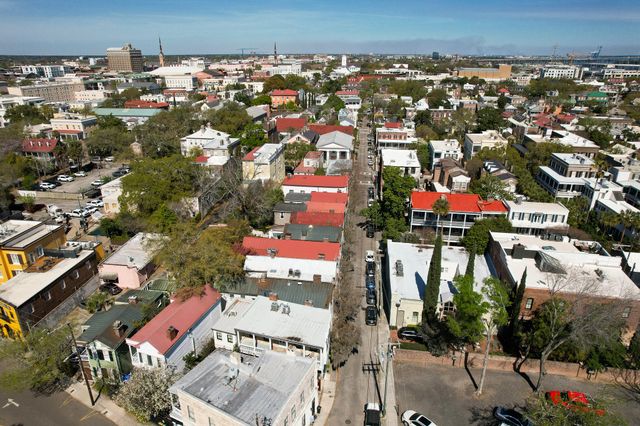 17 Anson Street, Charleston, SC 29401