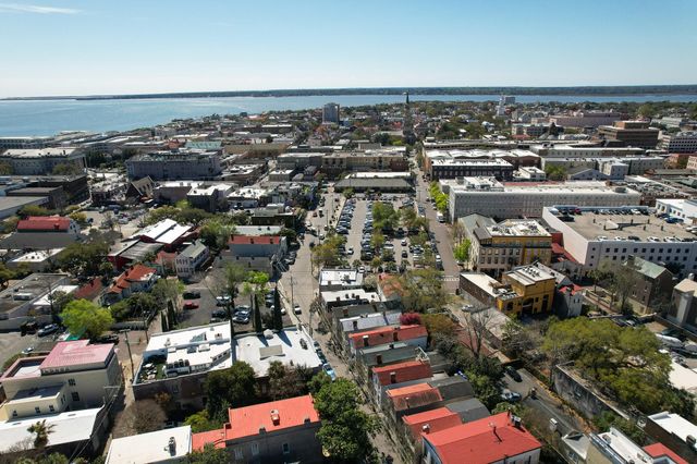 17 Anson Street, Charleston, SC 29401