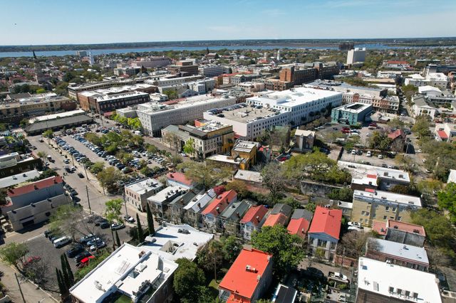 17 Anson Street, Charleston, SC 29401