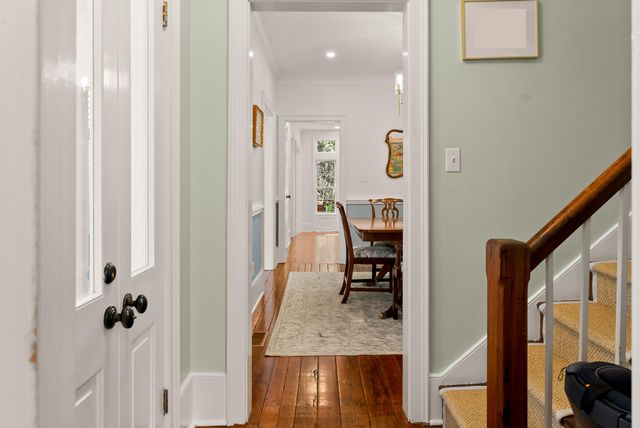 17 Anson Street, Charleston, SC 29401