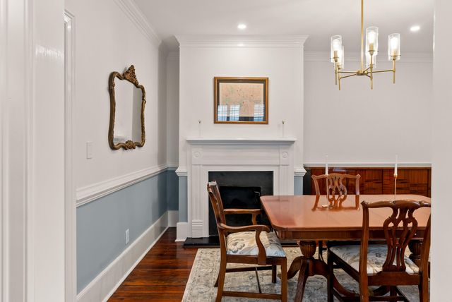 17 Anson Street, Charleston, SC 29401