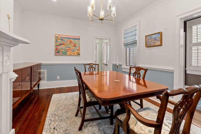 17 Anson Street, Charleston, SC 29401