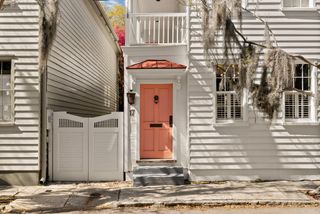 17 Anson Street, Charleston, SC 29401