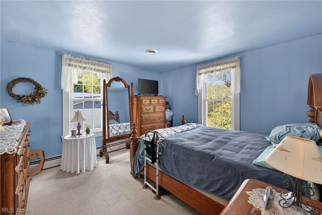 1933 W High Street, Orrville, OH 44667