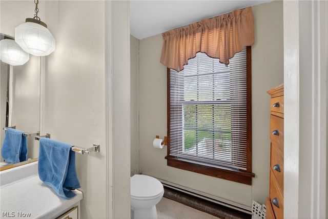 1933 W High Street, Orrville, OH 44667