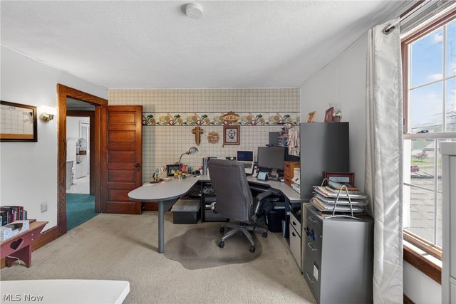 1933 W High Street, Orrville, OH 44667