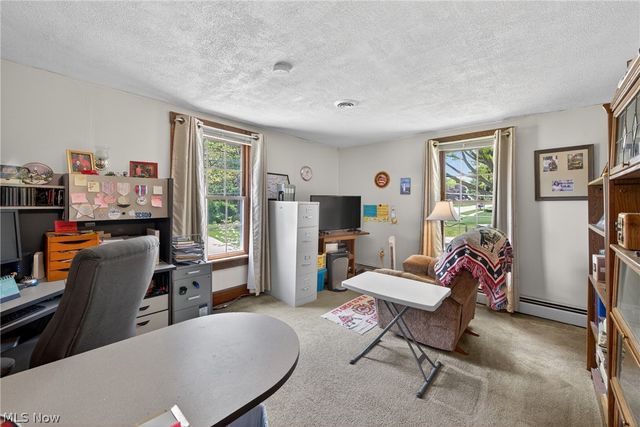 1933 W High Street, Orrville, OH 44667