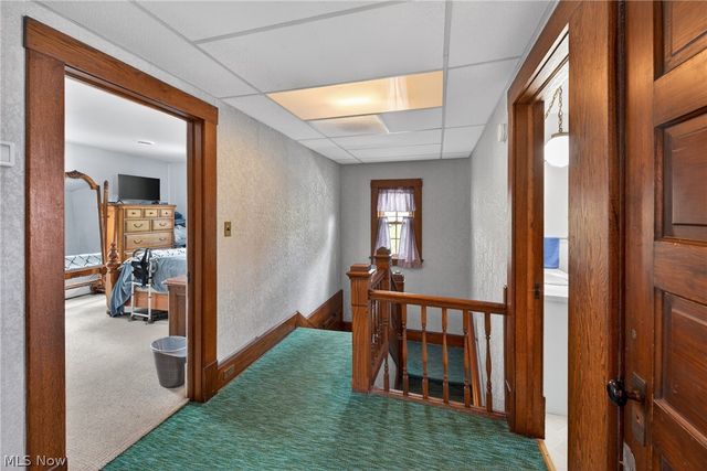 1933 W High Street, Orrville, OH 44667