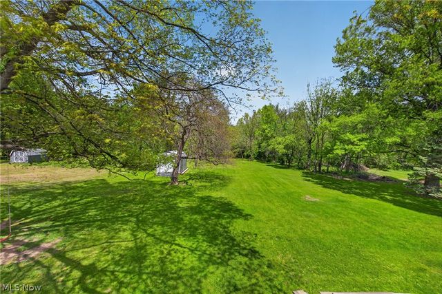 1933 W High Street, Orrville, OH 44667