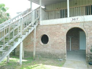 3617 Crestbrook Ct 1, Corpus Christi, TX 78415