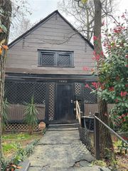 1483 Hardee Street NE, Atlanta, GA 30307