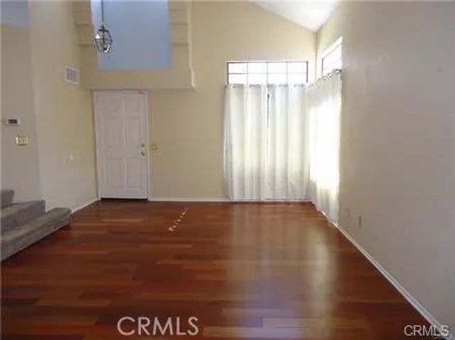 30538 Laramie Avenue, Redlands, CA 92374