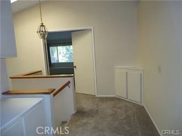 30538 Laramie Avenue, Redlands, CA 92374