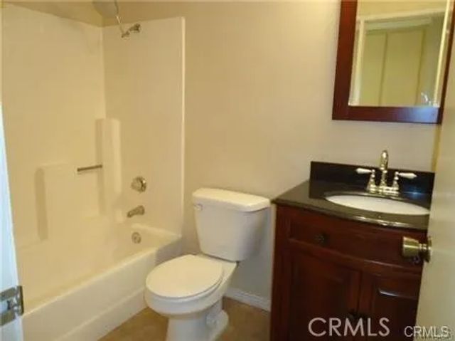 30538 Laramie Avenue, Redlands, CA 92374