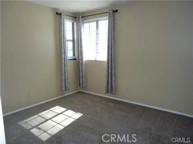 30538 Laramie Avenue, Redlands, CA 92374