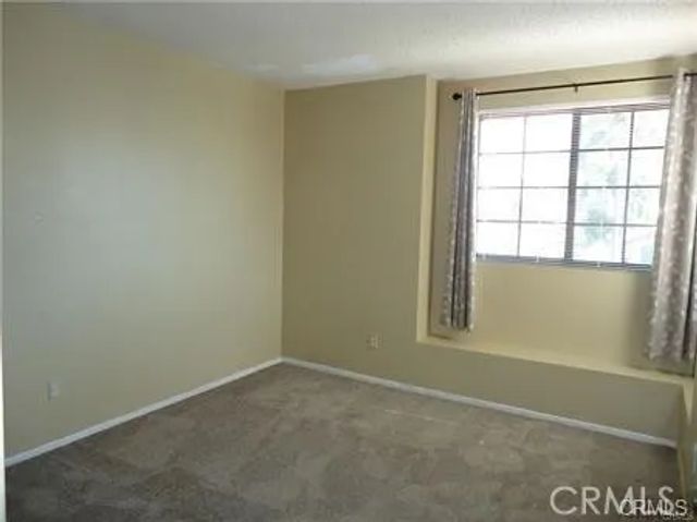 30538 Laramie Avenue, Redlands, CA 92374