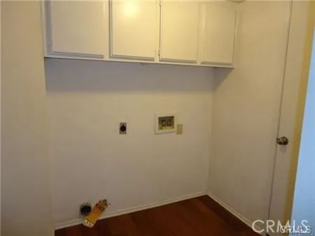 30538 Laramie Avenue, Redlands, CA 92374