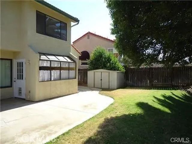 30538 Laramie Avenue, Redlands, CA 92374
