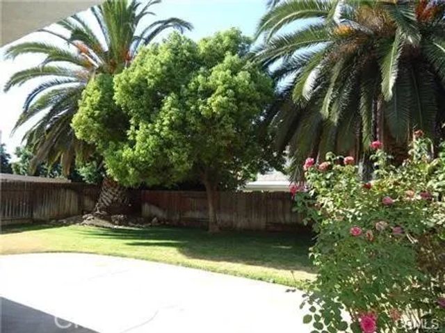 30538 Laramie Avenue, Redlands, CA 92374