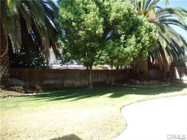 30538 Laramie Avenue, Redlands, CA 92374