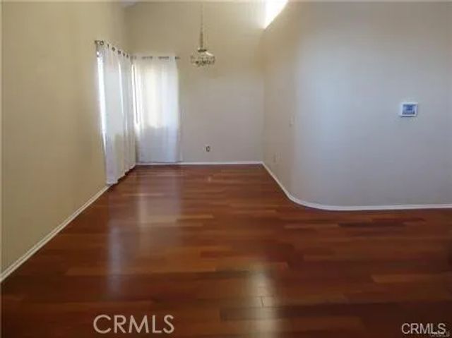 30538 Laramie Avenue, Redlands, CA 92374