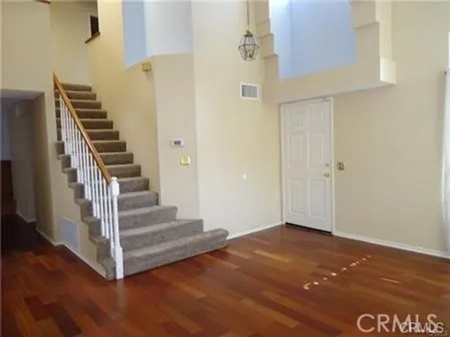 30538 Laramie Avenue, Redlands, CA 92374