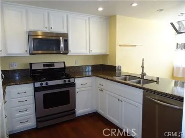 30538 Laramie Avenue, Redlands, CA 92374