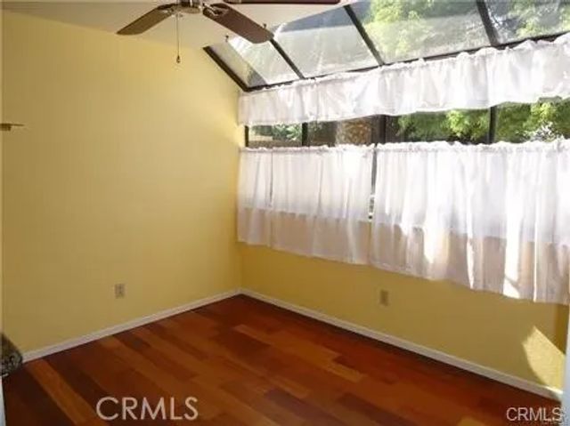 30538 Laramie Avenue, Redlands, CA 92374