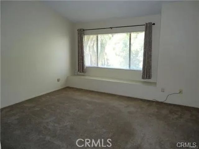 30538 Laramie Avenue, Redlands, CA 92374