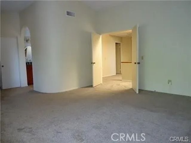 30538 Laramie Avenue, Redlands, CA 92374