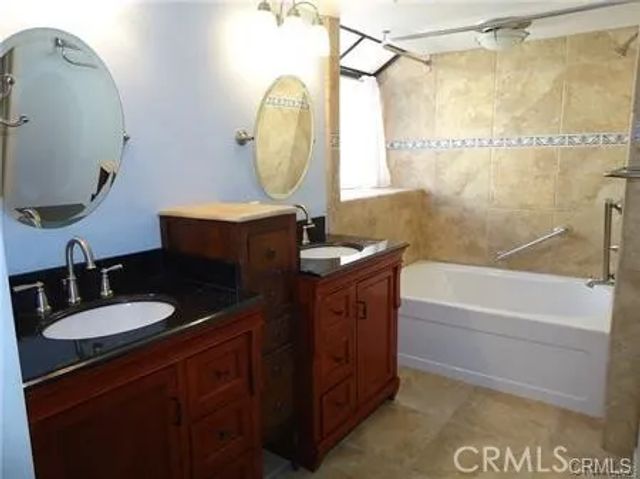 30538 Laramie Avenue, Redlands, CA 92374