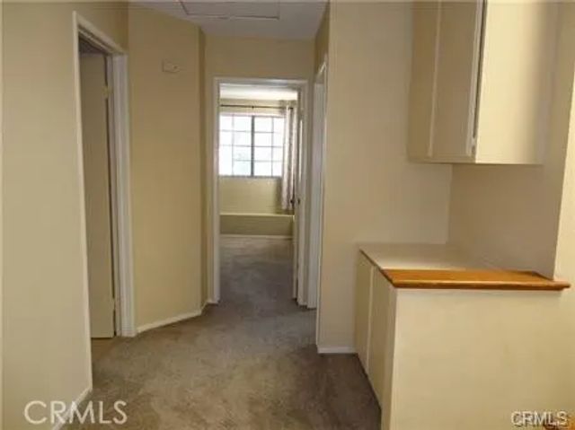 30538 Laramie Avenue, Redlands, CA 92374