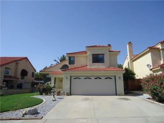 30538 Laramie Avenue, Redlands, CA 92374