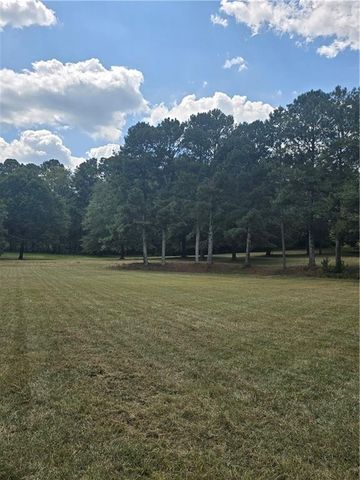 4462 Lee Road, Snellville, GA 30039