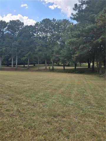 4462 Lee Road, Snellville, GA 30039