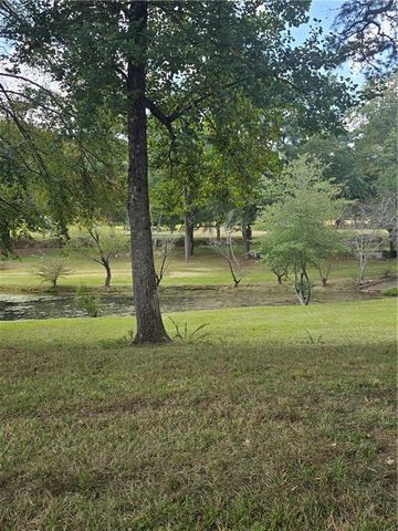 4462 Lee Road, Snellville, GA 30039