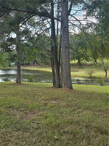 4462 Lee Road, Snellville, GA 30039