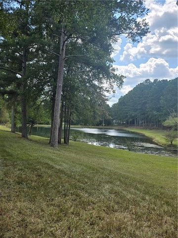 4462 Lee Road, Snellville, GA 30039