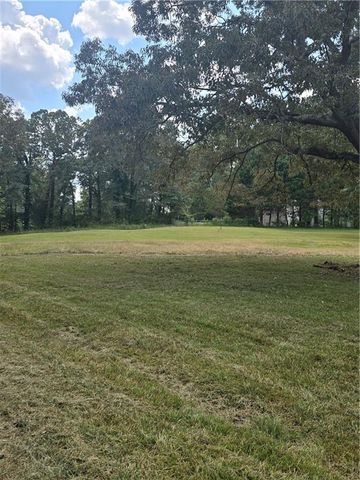 4462 Lee Road, Snellville, GA 30039