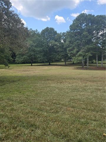 4462 Lee Road, Snellville, GA 30039