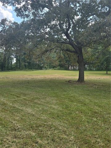 4462 Lee Road, Snellville, GA 30039