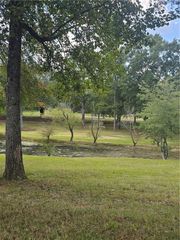 4462 Lee Road, Snellville, GA 30039