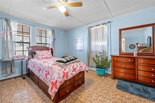 2507 Alabama NE, Tuscaloosa, AL 35404