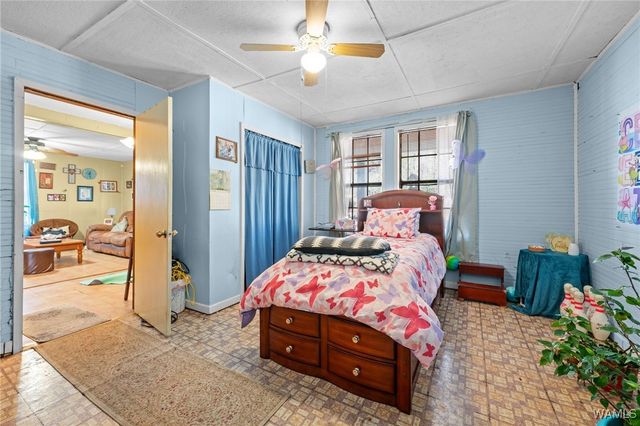 2507 Alabama NE, Tuscaloosa, AL 35404